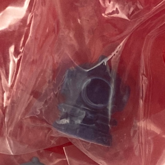 Lot: 8 Sealed Wade Porcelain Figurines – Nautical and American Heritage Series - Picture 11 of 13